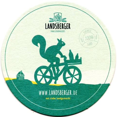 landsberg sk-st landsberger rund 1a (215-u www landsberger de)